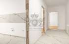 Apartament Modern, 2 Camere 55 Mp, Categorie Lux, Racadau - Brasov - 10