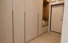Apartament 2 camere Pipera, 67 mp, etaj 1,complex nou finalizat