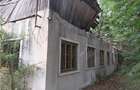 Vand casa Buzias Parc 286 mp - 2