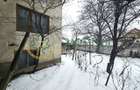 Casa de vanzare in zona Trei Stejari, Sibiu, teren generos 900 mp - 9
