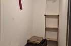 Inchiriez apartament 2 camere intersectia Mihail Sebastian cu Calea Rahovei, la 10 minute de Vulcan Value Centre - 5