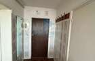 Vanzare Apartament 2 camere in Baba Novac 12 min Metrou - 9