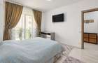 Apartament 2 camere decomandat, Compozitori, etaj 1 – Bonus parcare