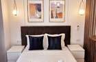 Studio lux bd Decebal Unirii | Centrala Proprie | 2 minute metrou - 15