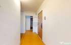 Apartament cu 2 camere de vanzare in zona Noua - Brasov (Brasov) - 9