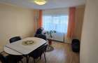 Apartament 3 camere Zona Rendez -Vous -Strada Panduri - parter - 72 mp - 12