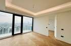 Vanzare 2 camere lux - BHB - Fabrica de Glucoza