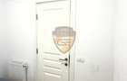 3 camere 95mp, Decomandat, Parcare subterana, Curte Privata  42mp, Buncar
