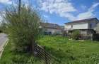 Casa Lumina La Comanda | Zona Centrala | Tva Inclus - 7