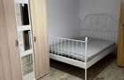 Aparatorii patriei metrou vila etaj 1 - Bucuresti (Bucuresti-Ilfov)
