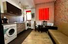 Apartament cu 2 camere Tatara?i 350- Inchiriere - 2