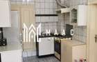 Casa 3 camere I 200 MPU Curte I Cristian - 8