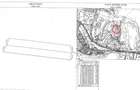 De Vanzare Teren extravilan 6722 mp Păuliș – zona Roca Bruna, Arad - 4