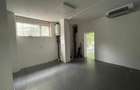 Spatiu comercial, 200 mp, zona Ultracentral - 9