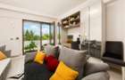 Apartament 3 camere Soseaua Chitilei - 2