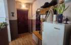 Apartament 2 camere | etaj intermediar | garaj | Micro 2 - 1