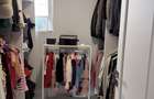 Casa Ready-to-move complet echipata Santandrei - 12