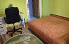 Vand Apartament 3 camere - 2