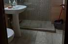 Inchiriez Apartament 2 came - 4