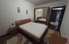 2 camere Statiunea Mamaia zona Vega - 92000 euro - 1