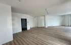 Penthouse de lux 108 mp, terasă panoramică, 69 mp, priveliste catre Cluj, Faget