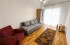Apartament 2 camere 2 balcoane si parcare - Doamna Stanca - 1