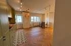 Apartament premium 3 camere | Zorilor | Prima inchiriere - 6