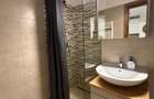 2 camere modern parcare | Viva City Iulius Mall Gheorgheni - 7