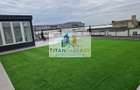 Ofertă Black Friday!Penthouse Finalizat,Terasă Panoramică 136 mp,Titan–Pallady - 1