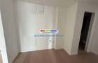 Apartament 3 camere, Aviatiei, Promenada Mall, Barbu Vacarescu