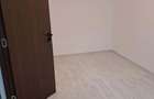 Apartament 2 camere , Ozana , M15 , parter , 46.000 euro neg. - 3