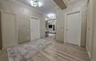 Apartament cu 3 camere in Saturn - 14