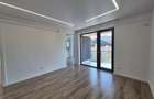 2 Camere 57mp NOU 2026 - Ultra modern - Etajul 1/3 - Loc de parcare - 1