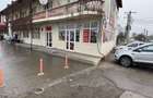 De Inchiriat Spatiu Comercial Central. - 8