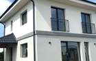 Casa P+1E+Pod Magurele-Darasti Ilfov - 5