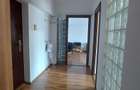Apartament 2 camere decomandat | Trocadero | 64 mp - 6