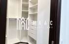 Apartament 3 camere de vanzare | Ramnicu Valcea, Central | 100 mp