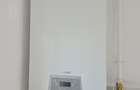 Apartament 3 camere | Zona Solidaritatii | Renovat integral - 3