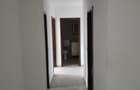 Apartament de inchiriat in Marasti - 7