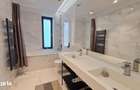 3 camere luminoase | 2 terase cu vedere libera | ONE HERASTRAU | Garaj - 3