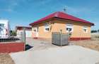 Casă cu 4 camere cu Teren 3400 Mp în Străoane - 8
