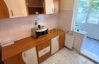 3 camere-2 dormitoare| langa Uranus Plaza| centrala proprie| etaj 1