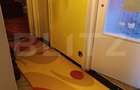 Apartament 3 camere, 60.8 mp, Turda - 6