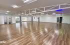 Spatiu Comercial 260 mp | Metrou Mihai Bravu | Direct proprietar - 8