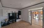 Casa in renovare completa 120 mp utili + 630 mp teren | Reducere 15% - 3