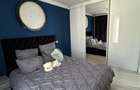 Apartament 2 camere | Bloc nou | 47 mp | Etaj 3 | Complet mobilat si - 6