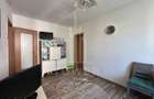 Apartament 3 camere in zona Tiglari, Sibiu - 2