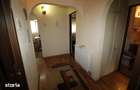 Vand apartament 3 camere in Calan, Central-Str. Ovid Densusianu, et. 2