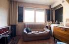 RECO, Apartament decomentat cu lift, 3 camere, Zona Rogerius, Oradea - 10