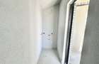 Duplex pe parter | 86 mp | Teren 345 mp | Mansardabil | Mosnita Veche - 19
